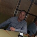 ���������� ���������, ���� ������� �����, 37 ���, ������������ ��� ������, ����� � ���������