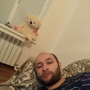 ���������� ���������, ���� ������� ���, 42 ����, ������������ ��� ������, ����� � ���������, c�������� ���������