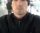   ,   , 31 ,   