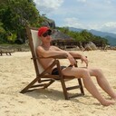 ���������� ����������, ���� ������� �������, 38 ���, ������������ ��� ������, ����� � ���������