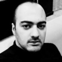 ���������� ����, ���� ������� Orxan, 39 ���, ������������ ��� ������, ����� � ���������, c�������� ���������