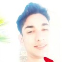  Aspach,   Amirhossien, 30 ,   ,   
