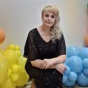 ���������� �����, ���� ������� ����, 51 ���, ������������ ��� c�������� ���������