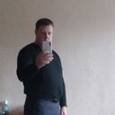  ,   , 39 ,   ,   , c , 