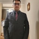 ���������� ������, ���� ������� ������, 34 ����, ������������ ��� ������, ����� � ���������, c�������� ���������