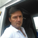  -,   , 50 ,   ,   