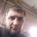 ���������� ������, ���� ������� Maxim, 39 ���, ������������ ��� ������, ����� � ���������, c�������� ���������