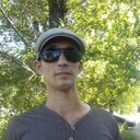  ,   , 36 ,   c 