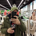 ���������� ������, ���� ������� ����, 35 ���, ������������ ��� ������, ����� � ���������