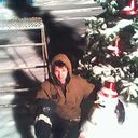 ���������� ������������, ���� ������� ���������, 47 ���, ������������ ��� ������