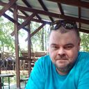  ,   , 40 ,     , c , 