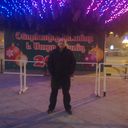  ,   ROMAN, 49 ,   ,   , c , 