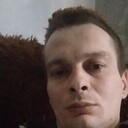  ,   , 34 ,   ,   , c , 