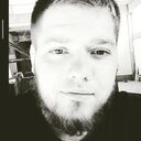 ���������� ������, ���� ������� ������, 29 ���, ������������ ��� ������, ����� � ���������