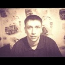 ���������� �������, ���� ������� ������, 45 ���, ������������ ��� c�������� ���������