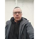  ,   , 50 ,   ,   