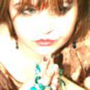  ,   , 42 ,   ,   , c 