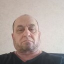 ���������� ������, ���� ������� ��������, 62 ����, ������������ ��� ������, ����� � ���������