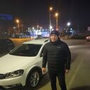 ���������� �����, ���� ������� �������, 44 ����, ������������ ��� ������, ����� � ���������, c�������� ���������, ���������