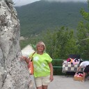   ,   , 57 ,   ,   