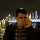 ���������� �����-���������, ���� ������� ����, 28 ���, ������������ ��� ������, ����� � ���������, c�������� ���������, ���������