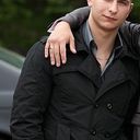 ���������� ������, ���� ������� ������, 36 ���, ������������ ��� ������, ����� � ���������, c�������� ���������