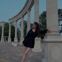 ,   , 21 ,     , c 