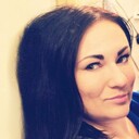 ���������� �����, ���� ������� Helga, 40 ���, ������������ ��� ����� � ���������, c�������� ���������