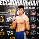 ���������� ������, ���� ����� ����, 23 ����, ������������ ��� ������, ����� � ���������