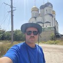 ���������� ���������, ���� ������� Yakov, 38 ���, ������������ ��� ����� � ���������, c�������� ���������