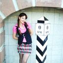  ,   Alira, 36 ,     , c 