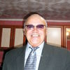  ,   , 68 ,     , c 