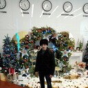 ���������� ������������, ���� ������� �����, 54 ����, ������������ ��� c�������� ���������