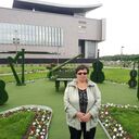 ���������� ������, ���� ������� ������, 63 ����, ������������ 