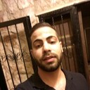  ,   Mekhael, 34 ,   ,   , c 