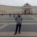 ���������� �����-���������, ���� ������� �����, 61 ���, ������������ ��� ������, ����� � ���������, c�������� ���������