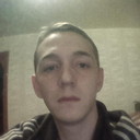 ���������� �����������, ���� ������� �����, 36 ���, ������������ ��� ������, ����� � ���������, c�������� ���������