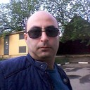  ,   , 46 ,   ,   , c 