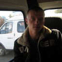  ,   Alexandr, 40 ,   ,   , c 