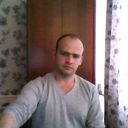 ���������� �������, ���� ������� ����, 41 ���, ������������ ��� ������