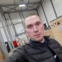 ���������� ������������, ���� ������� ����, 41 ���, ������������ ��� ������, ����� � ���������, c�������� ���������