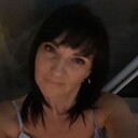 ���������� �����������, ���� ������� ��������, 48 ���, ������������ ��� c�������� ���������