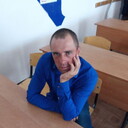  ,   , 39 ,   c , 