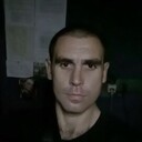  ,   , 38 ,     , c 
