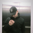 ���������� �������, ���� ������� ����, 28 ���, ������������ ��� ������, ����� � ���������