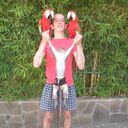 ���������� ������, ���� ������� ��������, 39 ���, ������������ ��� c�������� ���������