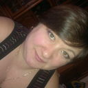  ,   LADY, 46 ,     , c 