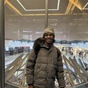 ���������� ������, ���� ����� �������, 25 ���, ������������ ��� ������, ����� � ���������