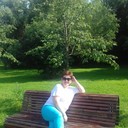 ���������� ������, ���� ������� ������, 55 ���, ������������ ��� ������, ����� � ���������, c�������� ���������