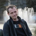  ,   , 40 ,  